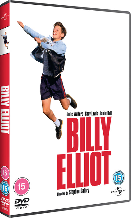 Billy Elliot