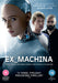 Ex Machina