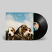 Puppies