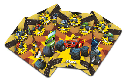 Tactic 56199 board/card game