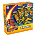 Tactic 56199 board/card game
