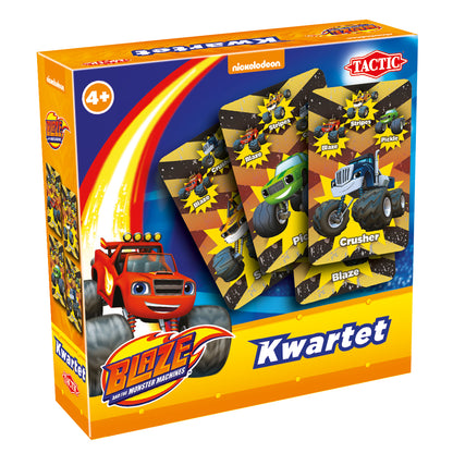 Tactic 56199 board/card game