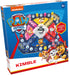 Tactic PAW Patrol Kimble 20 min Board game Game of chance