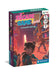 ESCAPE GAME - TOYS STORE (FR) - 52871