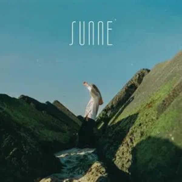 Sunne