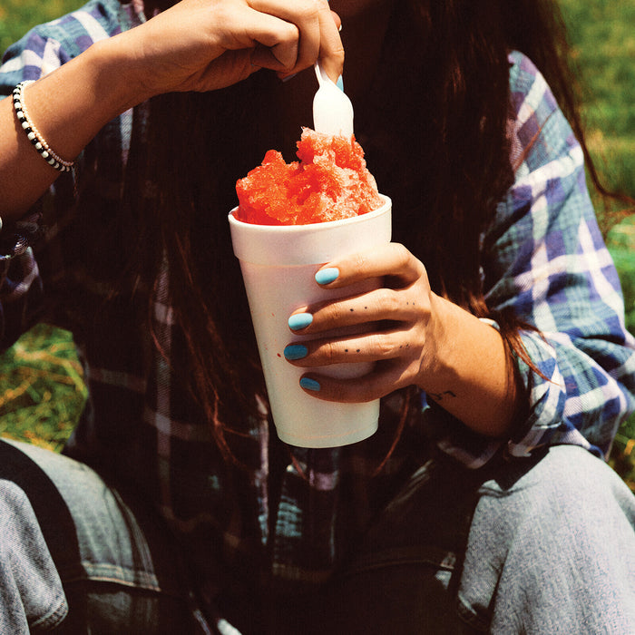 Much Ado About Nothing/Mud (RSD 2025)