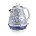 Kettle Ariete 2869 Capri Metal 2000 W 1,7 L