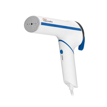 Vertical Steam Iron Polti Gsm50B 800 W