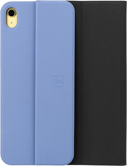 Tucano Up Plus 27.7 cm (10.9") Folio Blue