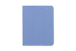 Tucano Up Plus 27.7 cm (10.9") Folio Blue