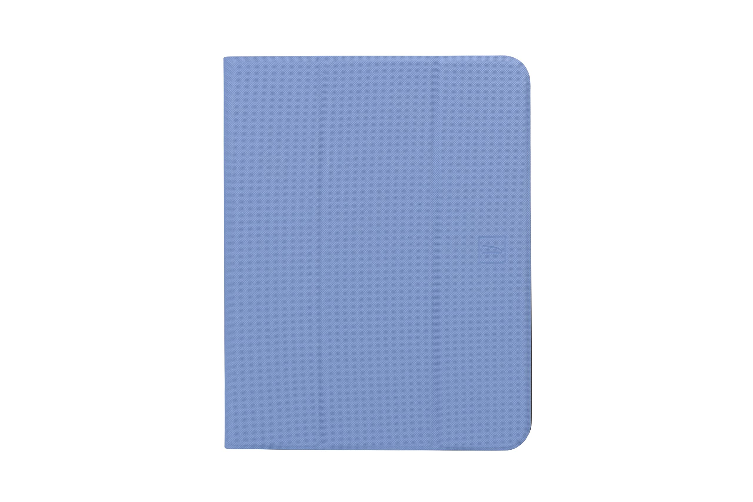 Tucano Up Plus 27.7 cm (10.9") Folio Blue