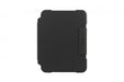 Tucano IPD1022AL-BK tablet case 27.7 cm (10.9") Folio Black