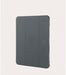 TUCANO – Folio Case for iPad 10th Generation 10.9" 2022 – Blue