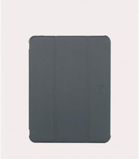 TUCANO – Folio Case for iPad 10th Generation 10.9" 2022 – Blue