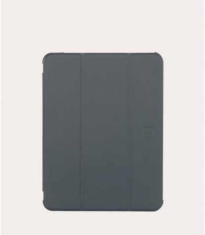 TUCANO – Folio Case for iPad 10th Generation 10.9" 2022 – Blue