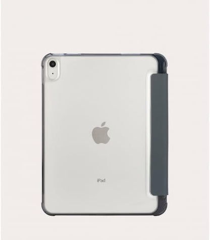 TUCANO – Folio Case for iPad 10th Generation 10.9" 2022 – Blue