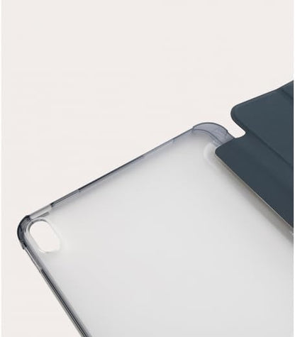 TUCANO – Folio Case for iPad 10th Generation 10.9" 2022 – Blue