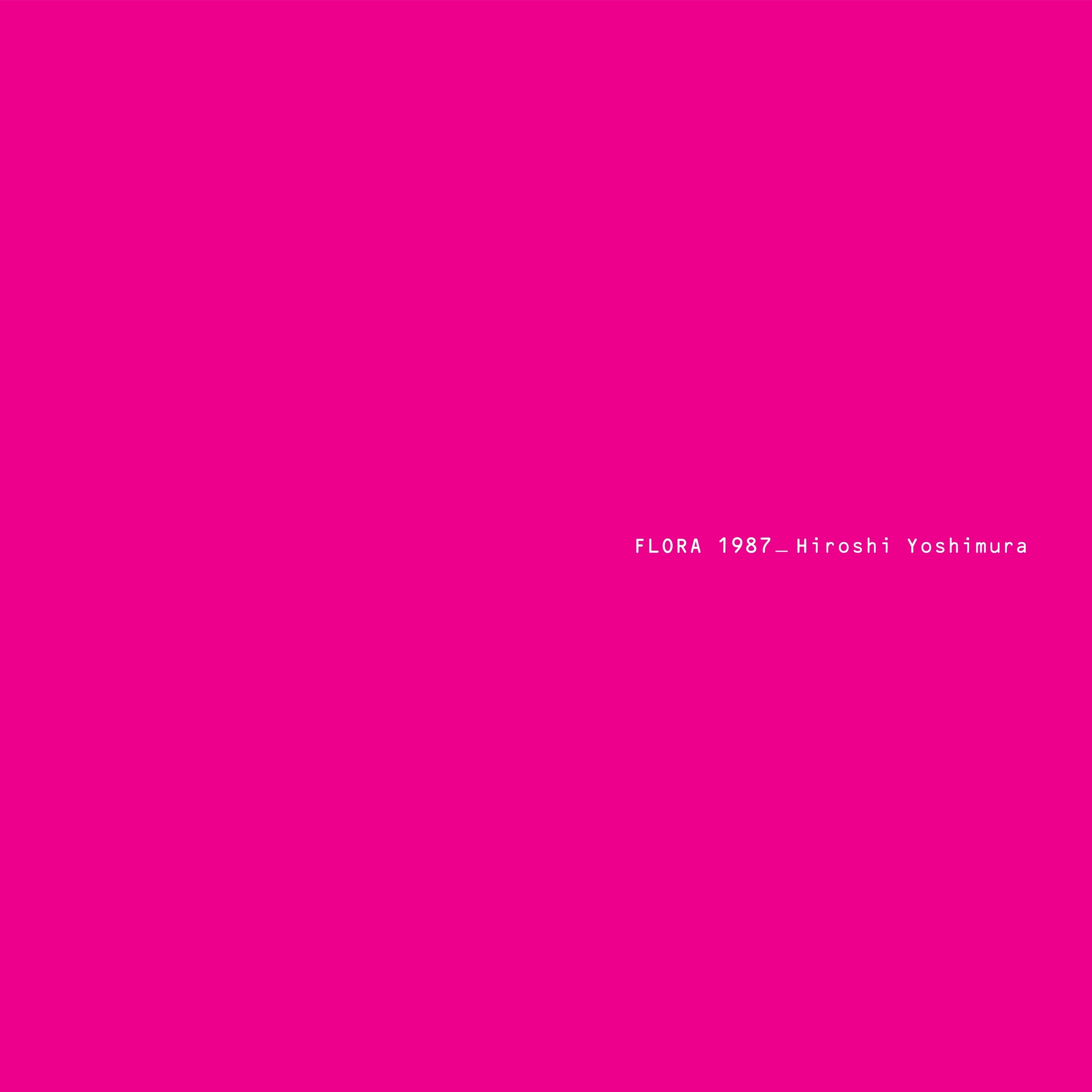 Flora
