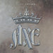 The crown