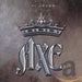 The Crown