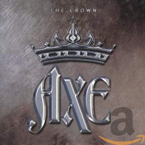 The Crown