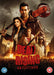 Dead Rising: Watchtower