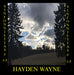 Sinfoniettas # 1-5