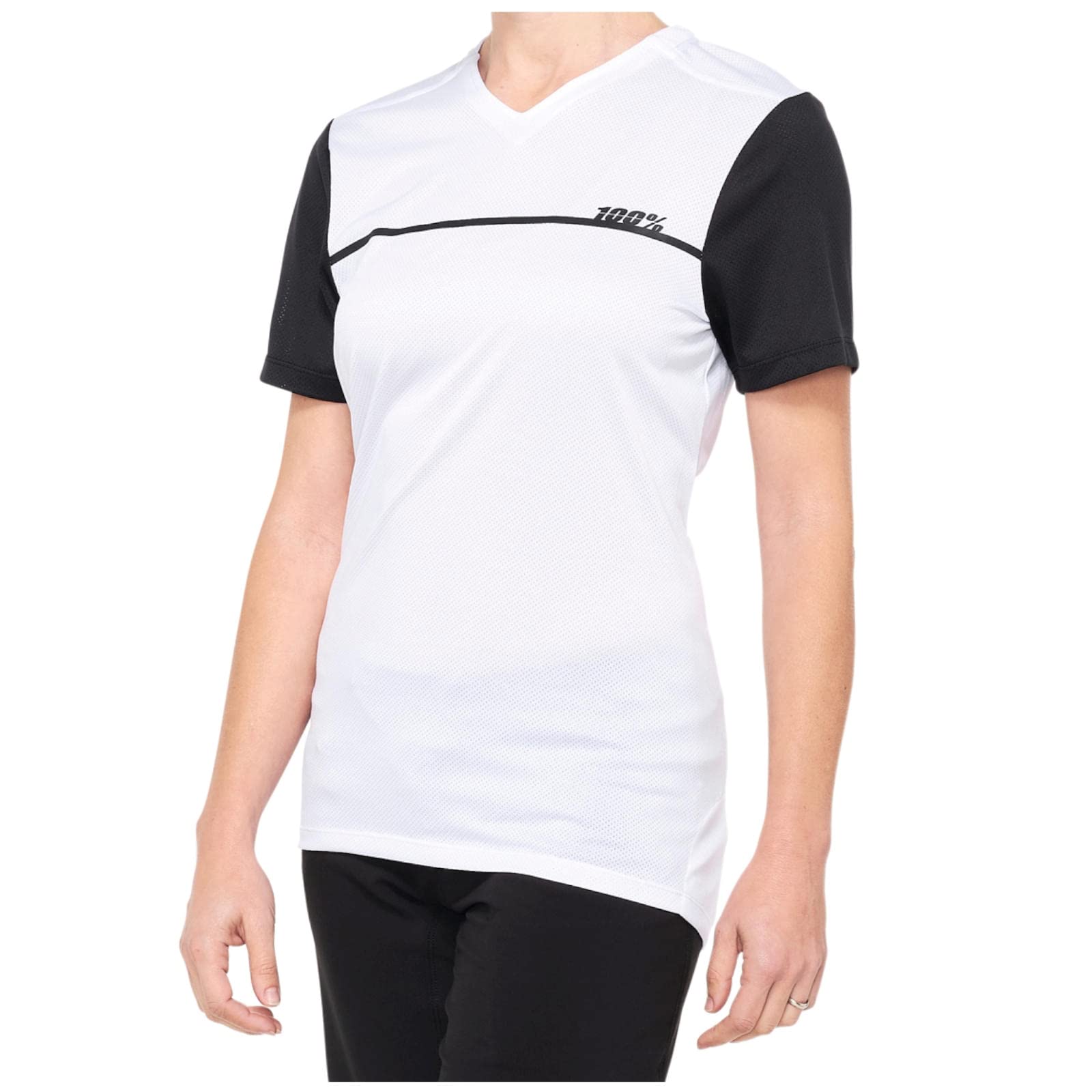 100% Women's Ridecamp Cycling (Pack of 1