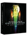 Star Trek Enterprise-Stag1-4 (24Dischi
