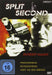Split Second - Uncut