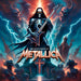 The Rock N' Roots of Metallica