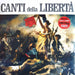 Canti Della Liberta' Red) (Rsd 2025