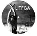 Vinile Litfiba - Paname / La Preda (7") (Record Store Day 2025)