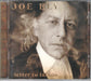 Joe Ely - Letter To Laredo
