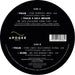 Folual - Apogee Music 002