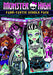 Monster High: New Ghoul at School