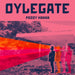 Oylegate