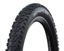 Schwalbe Smart Sam K-Guard HS 624 54-559 Clincher Tyre 26 x 2.10 Black
