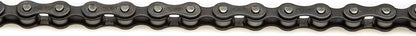 IZUMI ES410 Spring Clip Connect Single-Speed Chain, 116 Links in 7 Colors