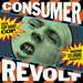 Consumer Revolt (RSD 2025)