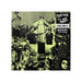 World Downfall Rsd