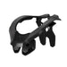 Leatt 4.5 Neck Brace 2025: Stealth L/Xl