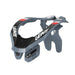 Leatt 4.5 Neck Brace 2025: Titanium S/M