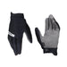 MTB Gloves SubZero 2.0 with MicronGrip palm