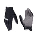 MTB Gloves SubZero 2.0 with MicronGrip palm