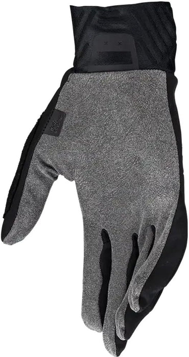 Leatt MTB Gloves WindBlock 2.0 lightweight and windproof