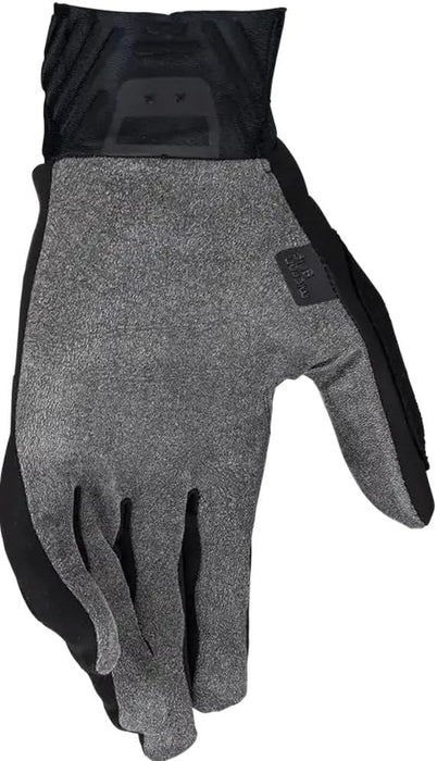 Leatt MTB Gloves WindBlock 2.0 lightweight and windproof
