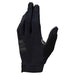 Leatt Gripr 1.0 Seamless MicronGrip Palm MTB Gloves