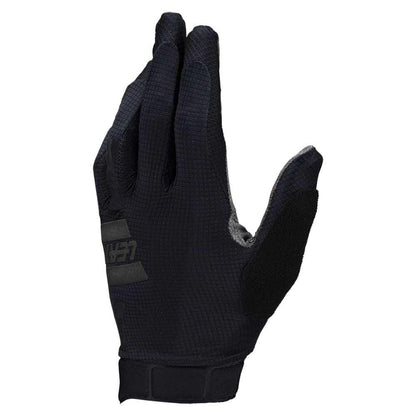 Leatt Gripr 1.0 Seamless MicronGrip Palm MTB Gloves
