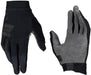 Leatt Gripr 1.0 Seamless MicronGrip Palm MTB Gloves